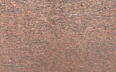 New Cats Eye Granite