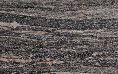 New Himalayan Blue Granite