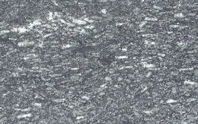 New Steel Grey Granite
