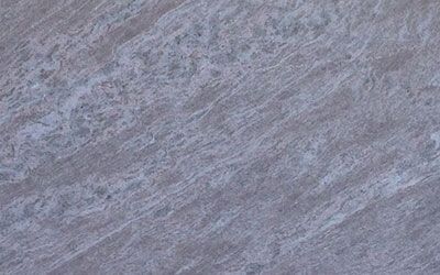 Orion Viza Blue Granite