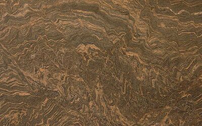 Paradise-Bash Granite