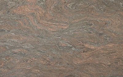 Paradise Classic Granite