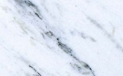 Pb White Marble