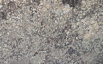 Pegasus Silver Granite