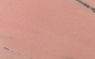 Pink Light Marble