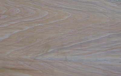 Rainbow Sandstone Slabs