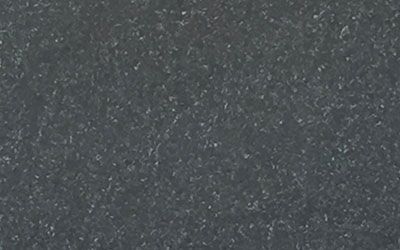 Regal Tiger Black Granite