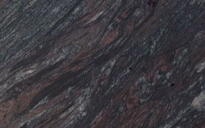 Royal Paradiso Granite