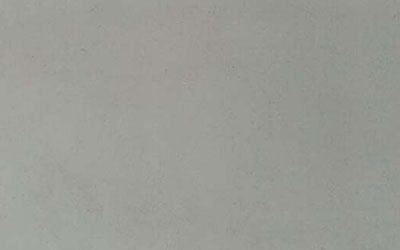 Sawn Kandla Grey Sandstone