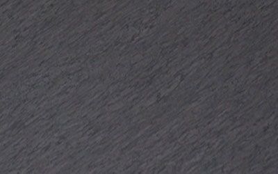 Signature Brown Granite