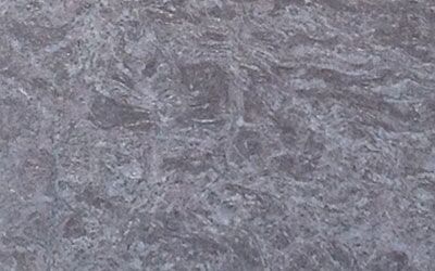 SK Blue Granite