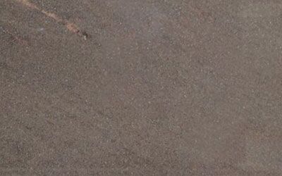 Sparkle Brown Granite