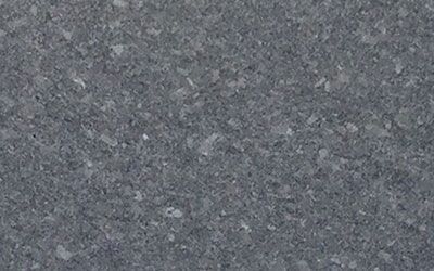 Steel Grey Granite