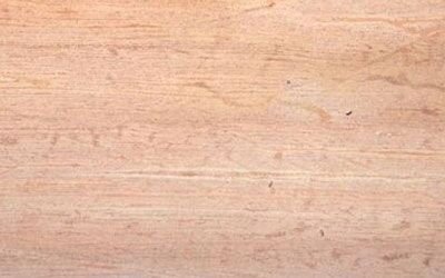 Strawberry Pink Granite