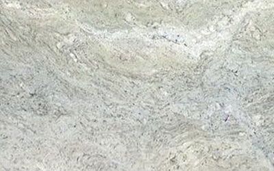 Surf Green Granite