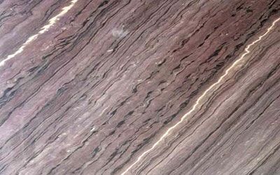 Tabbaco Brown Marble