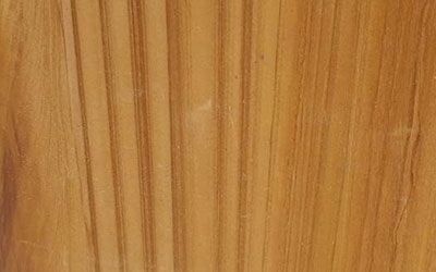 Teakwood Sandstone