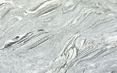 Viscount White Km Granite