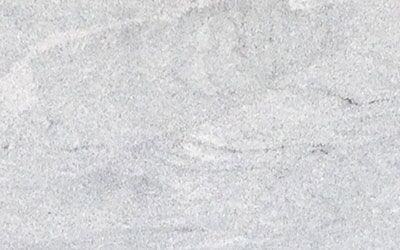 Viscount White Pil 51136 Granite