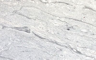 Viscount White Pil 51157 Granite