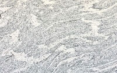 Viscount White Pil 60575 Granite