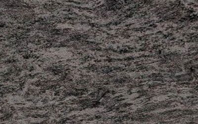 Vizac Blue Granite