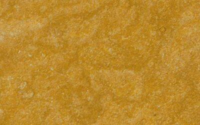 Walnut Cloudy Marble