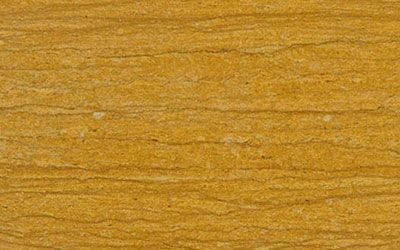 Walnut Straight Marble