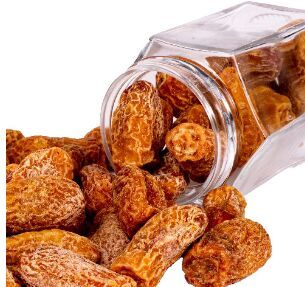 Dry Dates Yellow, Packaging Type : Packaged for Snacking