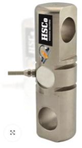 Crane Load Cell – New