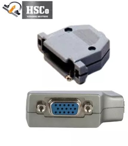 Polyester Dust Cover, Color : Gray, Packaging Type : Plastic Bag