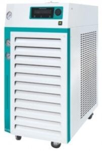 -20°C To 40°C Low Temperature Chiller