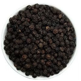 Black Pepper  Seed