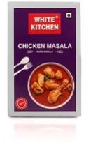 Chicken Masala, Color : Brown
