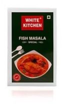 Fish Masala