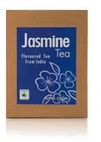 Jasmine Green Tea