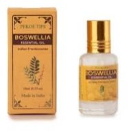 Liquid Boswellia  Oil For Aromatherapy