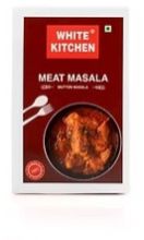 Meat Masala