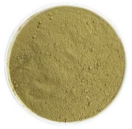 moringa powder