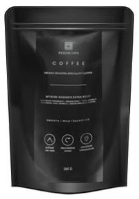 Pekoetips Coffee Beans