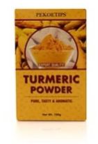 turmeric powder