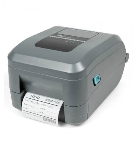 Barcode Printer GT800 for Industrial
