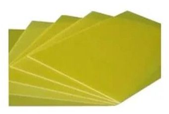 Fr4 Insulation Glass Epoxy Sheet