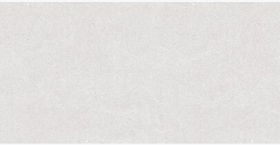 Adoks Glitter Satin Outdoor Tiles