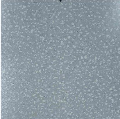 Adoks Mosiaco Calcada Outdoor Tiles