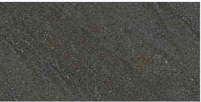 Adoks Sandune Outdoor Tiles