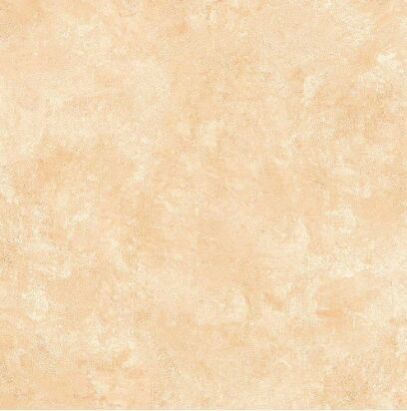 Altona Brown Maxgrip Tiles