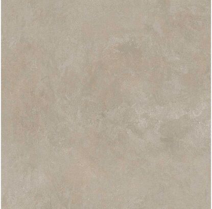 Altona Gris Maxgrip Tiles