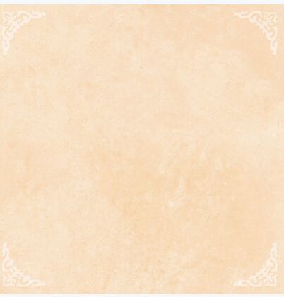 Angolo Beige Designer Tiles