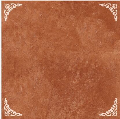 Angolo Cotto Designer Tiles